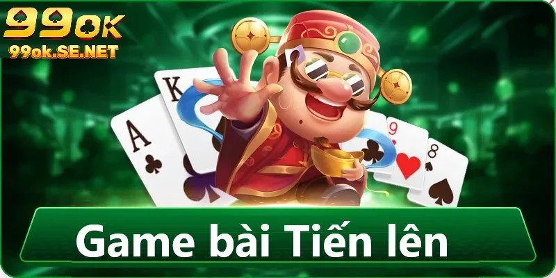 Bí quyết chơi tiến lên