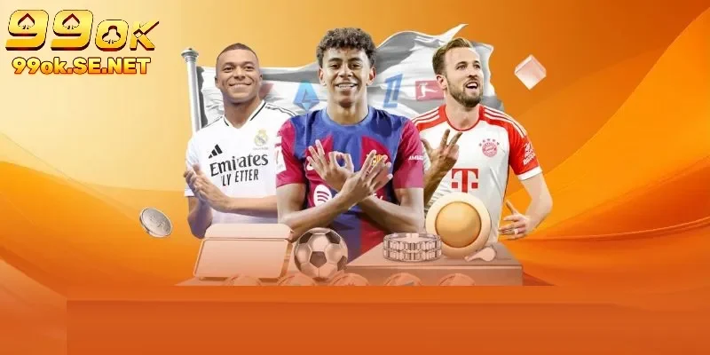 bóng đá châu âu