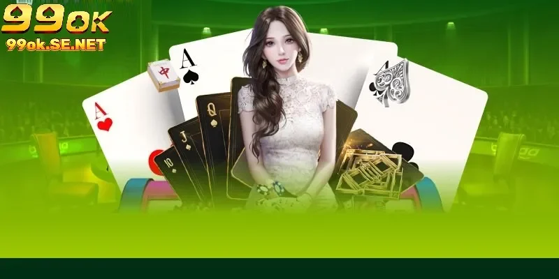 Cần cân nhắc các bí quyết chơi tiến lên hiệu quả để tăng cơ hội dành về chiến thắng