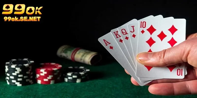 Cân nhắc áp dụng các bí quyết hiệu quả khi tham gia game