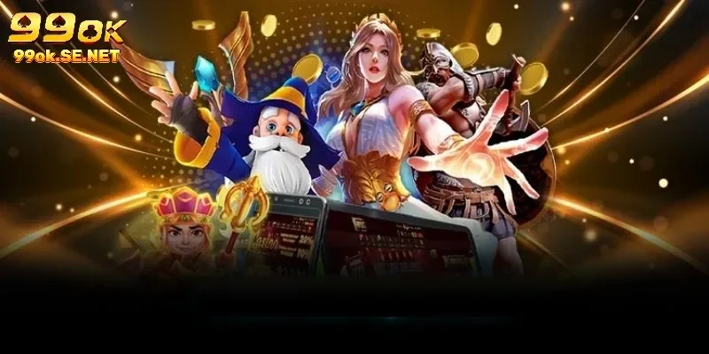 Cần tận dụng tính năng của game để tham gia quay hũ đổi thưởng