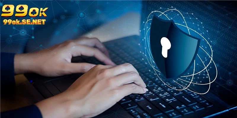 Chính sách sử dụng thông tin người dùng