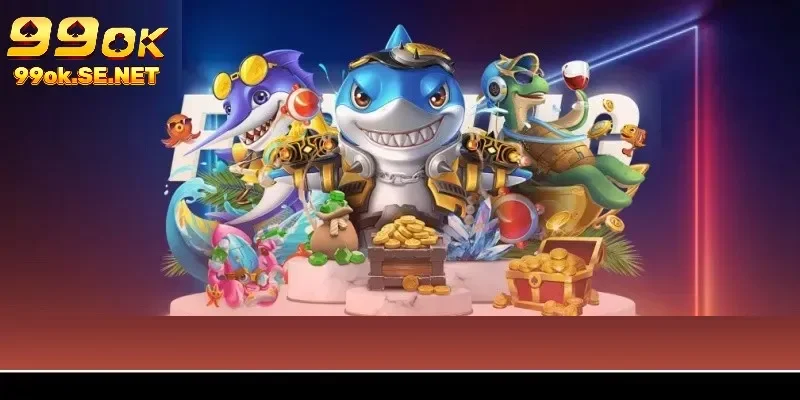 Chú ý áp dụng kinh nghiệm phù hợp giúp bạn thắng lớn khi chơi game