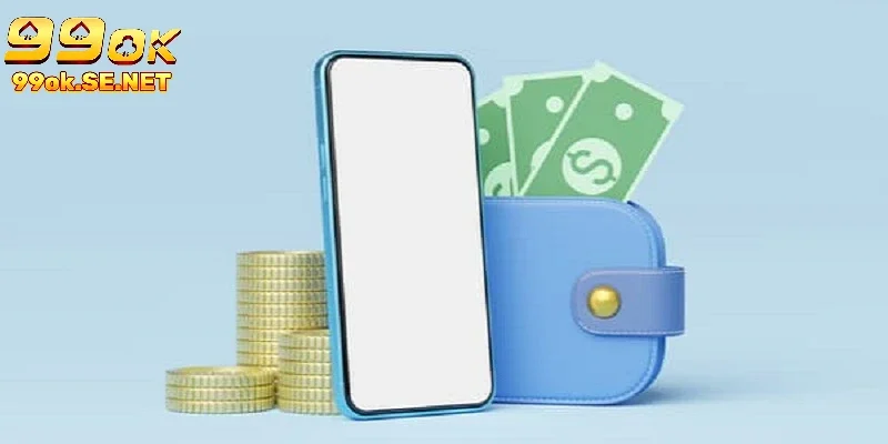 Điều khoản điều kiện 99ok về giao dịch