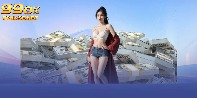 Điều kiện cần đáp ứng để rút tiền 99ok thành công