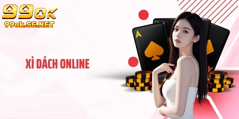 Khám phá từng bước chơi bài giúp bạn thu về hiệu quả cao nhất