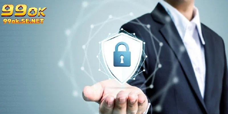 Mục đích của chính sách bảo mật 99OK