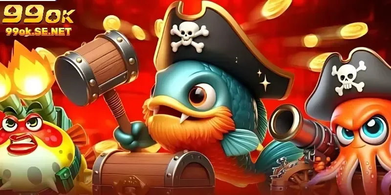 Nên tham khảo kinh nghiệm tham gia game thu tiền lời lớn đẻ mang đến hiệu quả cao