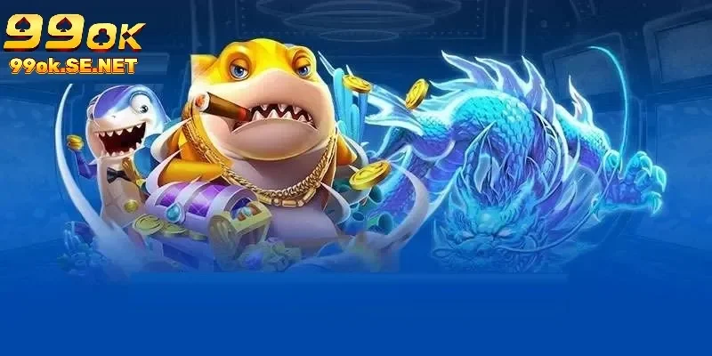 Trong game có rất nhiều vũ khí tối tân